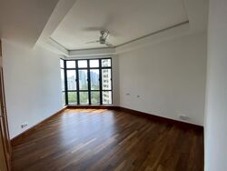 Valley Park (D10), Condominium #550570171